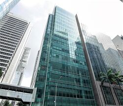 Parakou Building (D1), Office #457976951